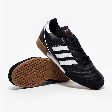 adidas keizer|famous shoes keizer or.